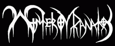 logo Winter Ov Thanatoz